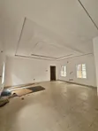 4-Bedroom Duplex for Sale in Ilupeju Estate, Lagos - 4