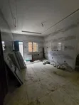 4-Bedroom Duplex for Sale in Ilupeju Estate, Lagos - 5