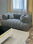 Brand New Home Interiors Sofa Set (7 Seater) - 1