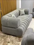 Brand New Home Interiors Sofa Set (7 Seater) - 2