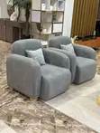 Brand New Home Interiors Sofa Set (7 Seater) - 3