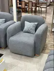 Brand New Home Interiors Sofa Set (7 Seater) - 5