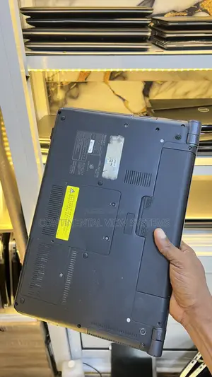 Sony VAIO VPC-CA15FG Laptop - 8GB RAM, 320GB HDD