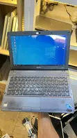Sony VAIO VPC-CA15FG Laptop - 8GB RAM, 320GB HDD - 2