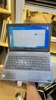 Sony VAIO VPC-CA15FG Laptop - 8GB RAM, 320GB HDD - 4
