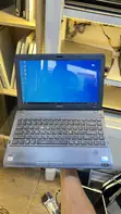 Sony VAIO VPC-CA15FG Laptop - 8GB RAM, 320GB HDD - 5