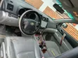 2010 Toyota Highlander Limited - Black - 4