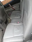 2010 Toyota Highlander Limited - Black - 5