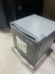 Skyrun BCD-50HW 48L Compact Refrigerator - 1