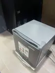 Skyrun BCD-50HW 48L Compact Refrigerator - 2