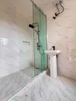 Furnished 2-Bedroom Apartment for Sale in Surulere - 3