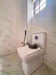 Furnished 2-Bedroom Apartment for Sale in Surulere - 4