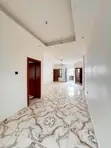 Furnished 2-Bedroom Apartment for Sale in Surulere - 5