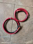 Kabel Baturi Inverter (25mm) - 1