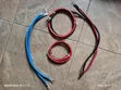 Kabel Baturi Inverter (25mm) - 2