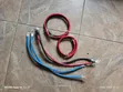 Kabel Baturi Inverter (25mm) - 3