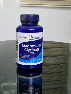 Supple Immune Support Tablets