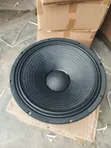 15-Inch Naked Speaker Single Magnet - 2