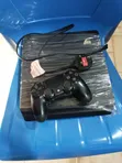 PS4 Slim 500GB - 3