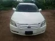 Toyota Avalon XLS 2007 Fari - 1