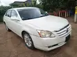 Toyota Avalon XLS 2007 Fari - 2