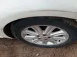 Toyota Avalon XLS 2007 Fari - 5