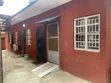 Block na gidaje don siyarwa a Allen, Ikeja - 3
