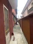 Block na gidaje don siyarwa a Allen, Ikeja - 5