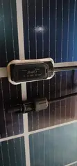650W Jinko Solar Panels - 3