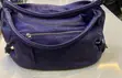 MSV Handbag - An Kuma Amfani - 2