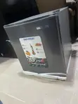 Skyrun BCD-50HW 48L Mini Fridge - 2