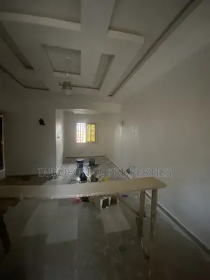 1 Bedroom Apartment for Rent in Kubwa