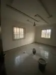 1 Bedroom Apartment for Rent in Kubwa - 2