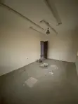 1 Bedroom Apartment for Rent in Kubwa - 3