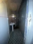1 Bedroom Apartment for Rent in Kubwa - 4