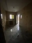1 Bedroom Apartment for Rent in Kubwa - 5
