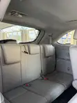 2019 Toyota Highlander XLE AWD Ja - 3