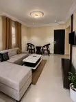 1 Bedroom Apartment for Short Let in Wuye - 4