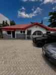 1 Bedroom Apartment for Short Let in Wuye - 5