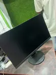 AOC 24G4X 24-Inch Monitor na Wasan Kwamfuta - 1