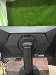 AOC 24G4X 24-Inch Monitor na Wasan Kwamfuta - 2