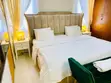 Luxury 2-Bedroom Penthouse Apartment, Victoria Island - 2