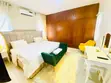 Luxury 2-Bedroom Penthouse Apartment, Victoria Island - 3