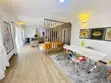 Luxury 2-Bedroom Penthouse Apartment, Victoria Island - 4