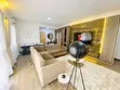 Luxury 2-Bedroom Penthouse Apartment, Victoria Island - 5