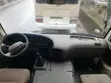 Toyota Coaster 2001 Beige - 3