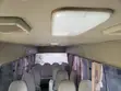 Toyota Coaster 2001 Beige - 4