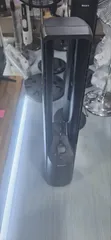 Maxi 40" Bladeless Fan - 1