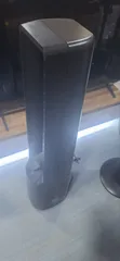 Maxi 40" Bladeless Fan - 2
