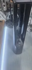 Maxi 40" Bladeless Fan - 3